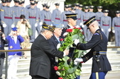 Enlarge photo 528