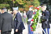 Enlarge photo 538
