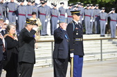 Enlarge photo 539