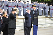 Enlarge photo 540