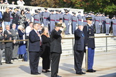 Enlarge photo 541