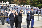 Enlarge photo 542