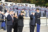 Enlarge photo 543