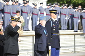 Enlarge photo 544
