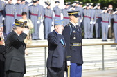 Enlarge photo 545