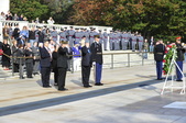 Enlarge photo 546