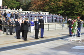 Enlarge photo 549