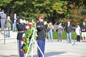 Enlarge photo 550