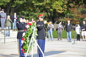 Enlarge photo 551