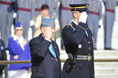 Enlarge photo 553