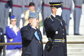 Enlarge photo 554