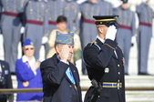 Enlarge photo 555