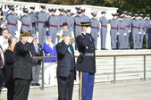 Enlarge photo 557