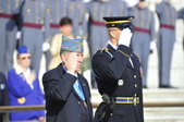 Enlarge photo 559