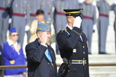 Enlarge photo 560