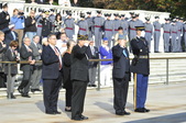 Enlarge photo 561