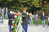 Enlarge photo 565
