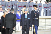 Enlarge photo 567