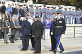 Enlarge photo 568