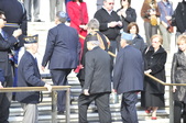 Enlarge photo 569