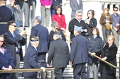 Enlarge photo 570