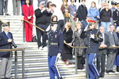 Enlarge photo 571