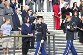 Enlarge photo 573