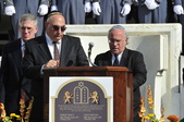 JewishChaplains