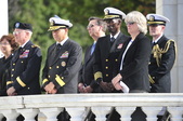Enlarge photo 30