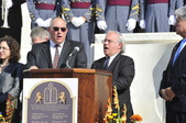 Enlarge photo 32