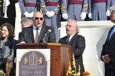 Enlarge photo 33