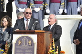 Enlarge photo 34