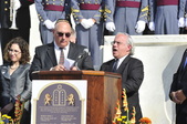 Enlarge photo 35