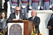 Enlarge photo 36