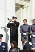Enlarge photo 37