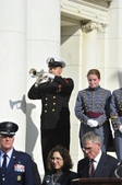 Enlarge photo 38
