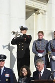 Enlarge photo 39