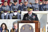 Enlarge photo 40