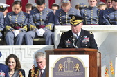 Enlarge photo 41