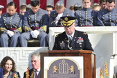 Enlarge photo 42