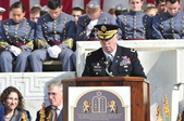 Enlarge photo 43