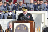 Enlarge photo 45
