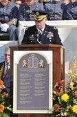 Enlarge photo 46