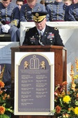 Enlarge photo 47