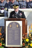 Enlarge photo 48