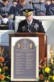 Enlarge photo 49