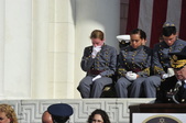 Enlarge photo 52