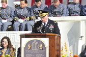 Enlarge photo 53