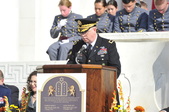 Enlarge photo 54