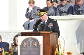 Enlarge photo 55